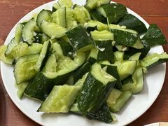 -宝瑞门钉肉饼店