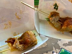 -乐乐姐超级土豆(中关村5号店)