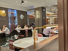 -稻香海鲜饭店(第一国际店)