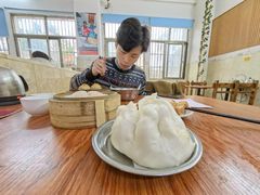 -恒兴发茶店(水巷口店)