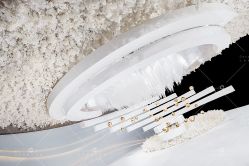 点击看大图 -三色锦婚礼定制