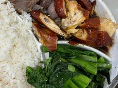 -鹅簋(顺德总店)