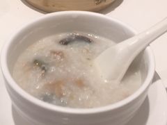 -粤珍轩.创始店.始于2001(含光门店)