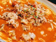 -湘里乡亲甲王二老店
