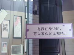 -ZOO COFFEE动物园咖啡(望京锐创店)