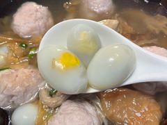 -琬苑鸽庄·川粤融合菜(解放碑总店)