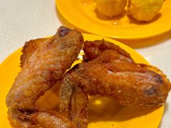 -冰岛茶餐厅(灵狮中路店)