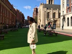 -巴宝莉工厂店/折扣店(工厂店)