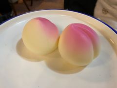 -小城外婆肴私房菜.家宴聚集点(圆明园颐和园·清河上地店)