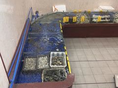 -江海酒家(赤岗店)