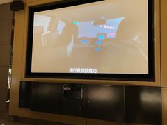 -金色印象·4K影院式足体养生(金沙店)