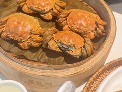 -万龙洲海鲜(阜外店)