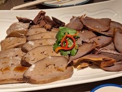 -海门鱼仔·潮汕味(KKMall店)