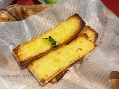 -百纳·锦绣江南 (百纳瑞汀酒店)