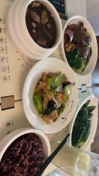 -梓爱月子中心(花都店)