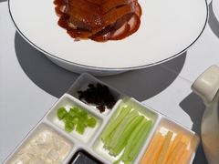 -大董(环贸iapm店)