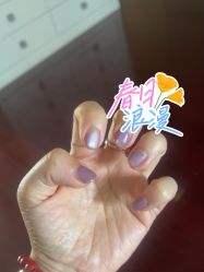 点击看大图 -艾诺夕美甲美睫