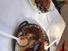 -王中王刨冰