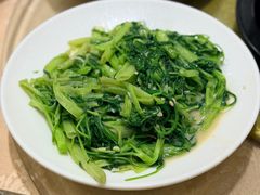 -有记家厨(后龙西街店)