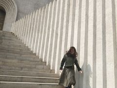 -中国艺术研究院油画院