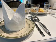 -Va Bene贝尼西餐厅