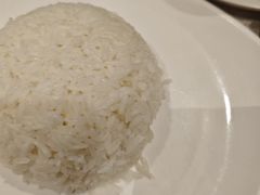 -香港新发烧腊茶餐厅(书城店)