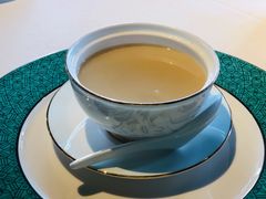 老火例汤-三号黄浦会Canton Table