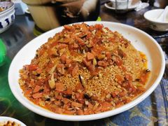 -妈妈的小作坊(陈家镇店)