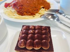 -宜家·瑞典风味餐厅(烟台路店)
