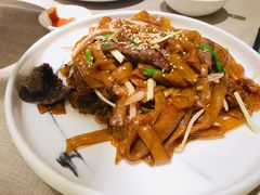 -尚一汤·粤菜海鲜(环球港店)