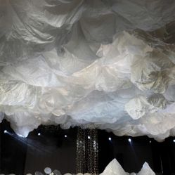 -厦门庐山大酒店·宴会厅