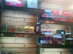-秋语木桶鱼.酸菜鱼(开发区火车站店)