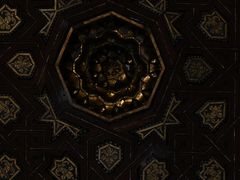 -阿尔罕布拉宫
