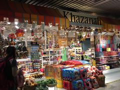 -吉隆坡国际机场