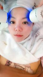 -久匠半永久纹眉