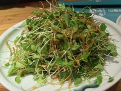 -云尊府云南菜·蒸汽石锅鱼(五棵松华熙店)