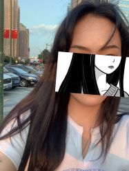 -水灵珑美容造型中心