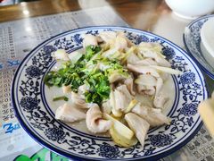 -东兴顺爆肚张