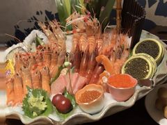 -一本料理(西溪天街店)