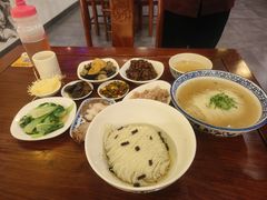 -同得兴面馆.苏式面.三虾面(园区店)
