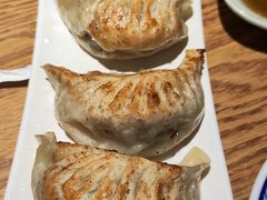 -昌勝香港深井烧鹅(新年华店)