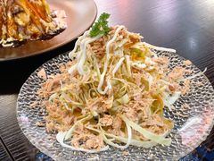 -爆丼日式大排档(季华园店)