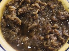 -定家小酥肉·清真(回民街店)