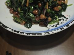 -黑土印象菜馆(三元桥店)