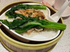 -又一间茶点轩(百汇广场店)