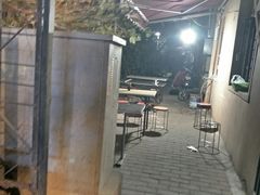-南湖胖子砂锅(南湖店)