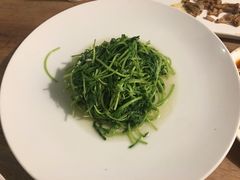 -旅马餐厅(茅家埠店)