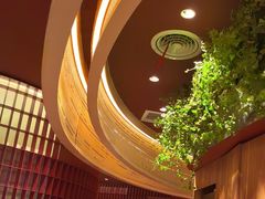 -巴奴毛肚火锅(龙湖锦艺城店)