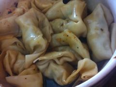 -锡笼记·无锡小笼(新明路店)
