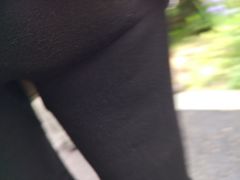 白斩鸡-乔家栅(襄阳南路店)